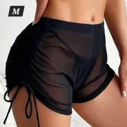 Malla playera