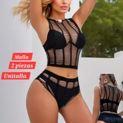 Malla
