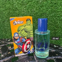 Perfumes para niños