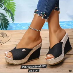 Plataformas