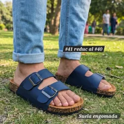 Prácticas
