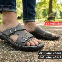 Prácticas