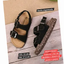 Prácticas