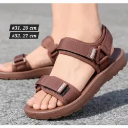 Sandalias