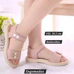 Sandalias