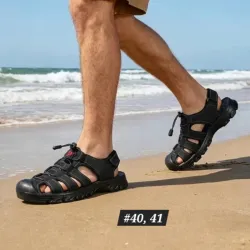 Sandalias