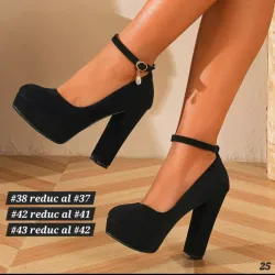 Tacones