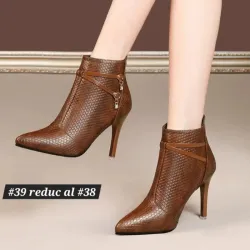 Tacones