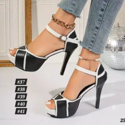 Tacones