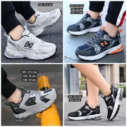 Tenis