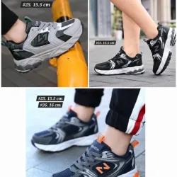 Tenis