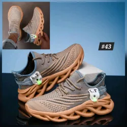 Tenis deportivos