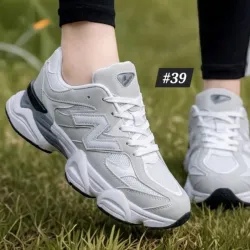 Tenis New Balance