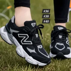 Tenis New Balance
