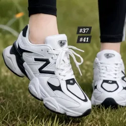Tenis New Balance