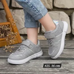 Tenis niña