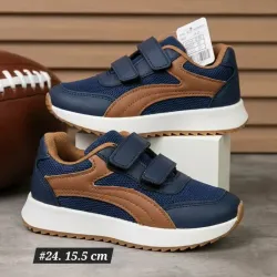 Tenis niño