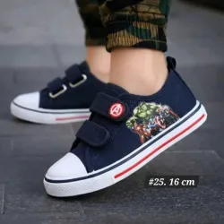 Tenis
