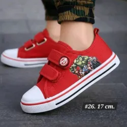 Tenis