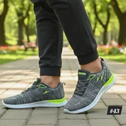 Tenis
