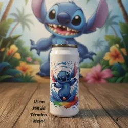 Termo Stich