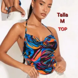 Top