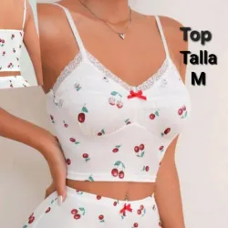 Top