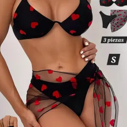 Trusa