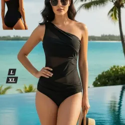 Trusa