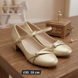 Zapatos de vestir
