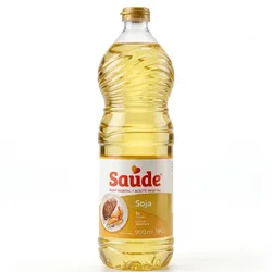 Aceite 900 ml