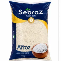 Arroz 1kg