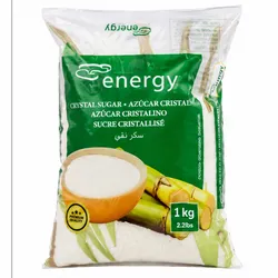 Azúcar 1kg