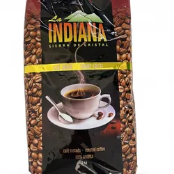 Café Indiana 1kg