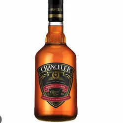 Chanceler 1L