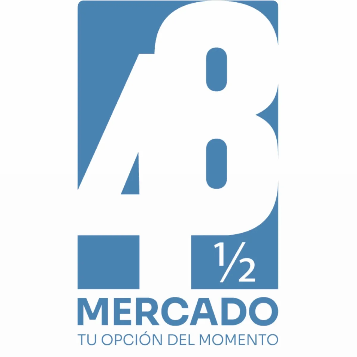 48ymediotienda