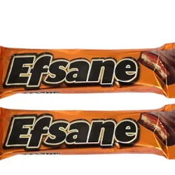 Efsane