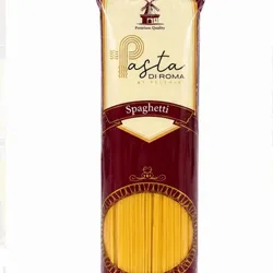 Espagueti