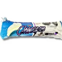 Galleta chocopaye coco