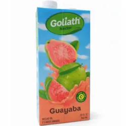 Jugo 1L