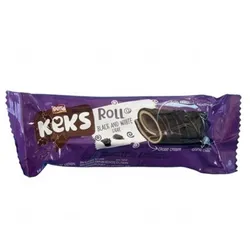 Keks Panquesito chocolate