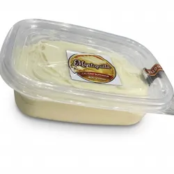 Mantequilla 400g