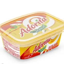 Mantequilla Adorita 250g
