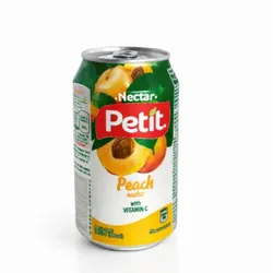 Néctar Petit 330 ml