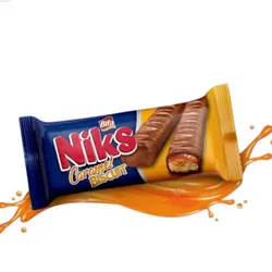 Niks