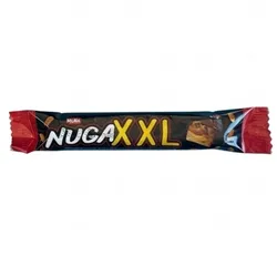 Nuga XXL sorbeto chocolate