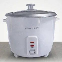 Olla Arrocera 2.2L