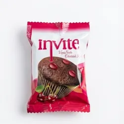 Panquesito Invite