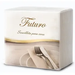 Paquete de Servilletas