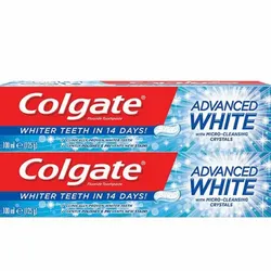 Pasta dental Colgate 100ml